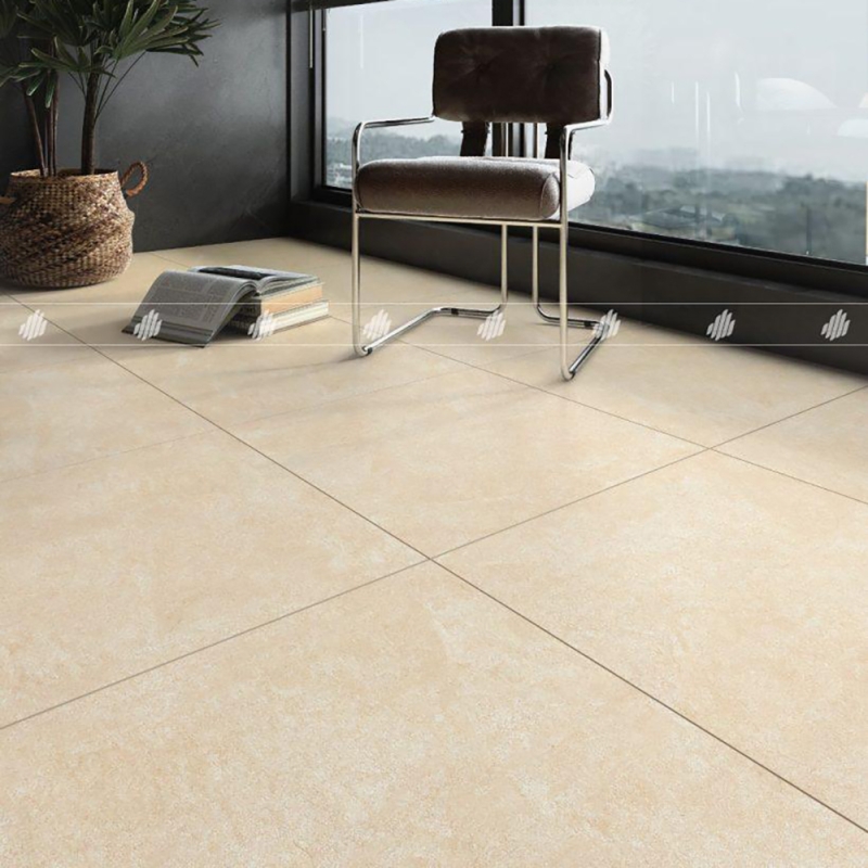 Gạch Đồng Tâm 6060PHARAON003-H+